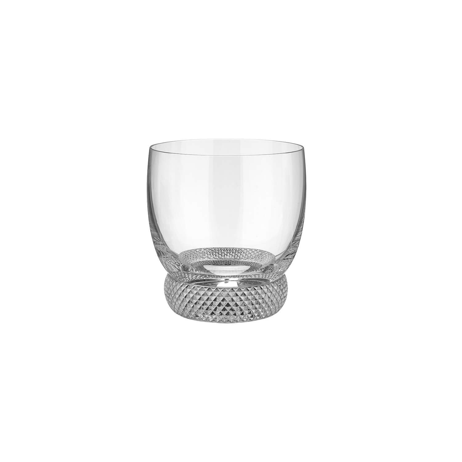 villeroy boch whisky glasses