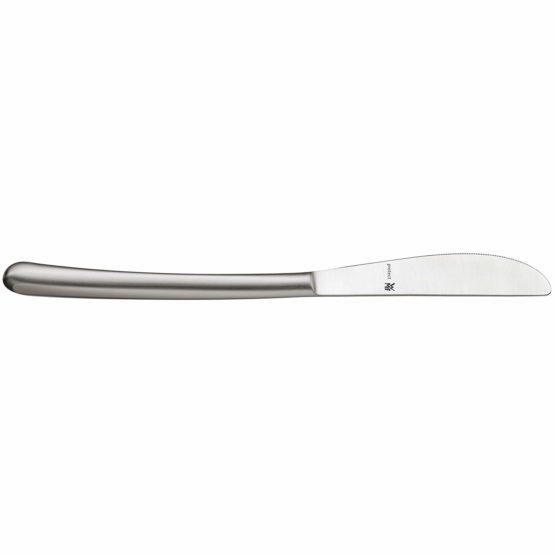 WMF Cutlery set 30-pieces for 6 people Vision Cromargan protect stainless steel extremely scratch resistant with inserted blade - Image 4