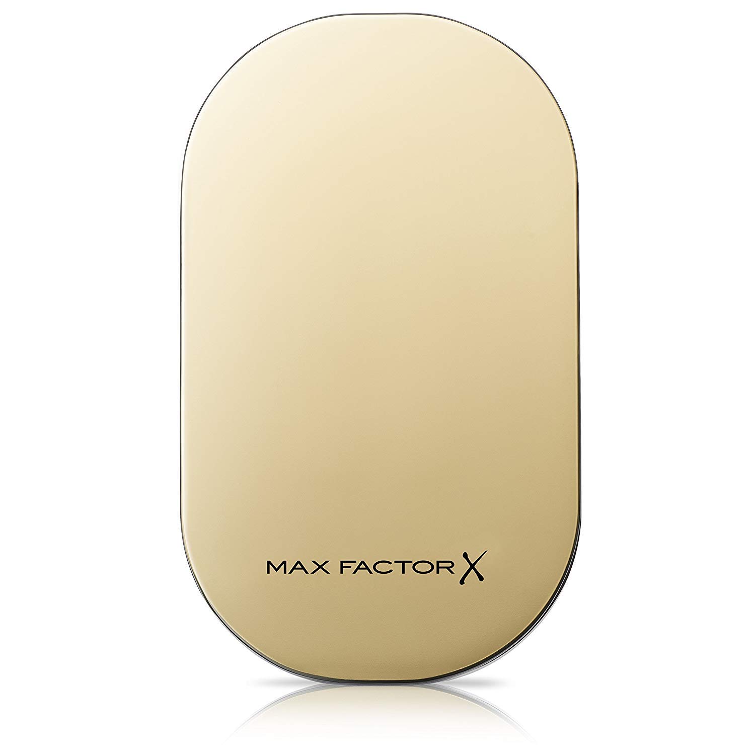 Max Factor Facefinity Compact Foundation 006 Gold (10g), 10 g (Pack of 1) - Image 2