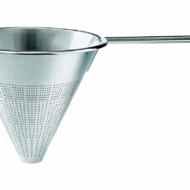 Rösle - 23218 - Conical Strainer