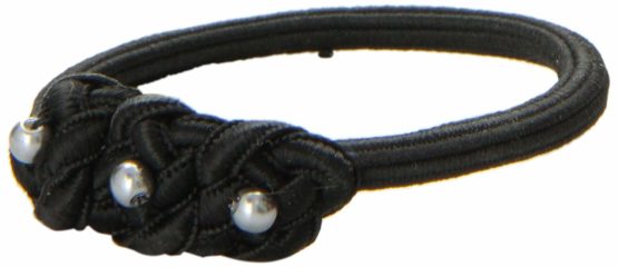 Caravan Hair Decoration Barrette Number 1322 - Image 2