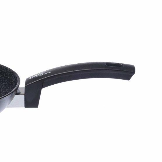Moneta Etnea Artech Ultra Frypan 24cm - Image 3
