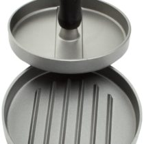 Landmann Selection 13710 Hamburger Press
