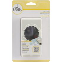 Dimensions EK Success Scallop Circle Punch Machine 1 3/4-Inch