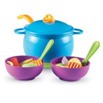 Learning Resources New Sprouts Soup's On!