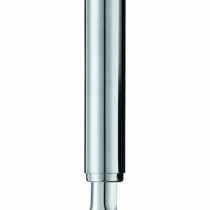 Rösle 12727 Stainless Steel Julienne Peeler, 6.7-inch