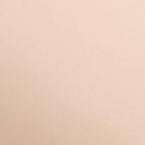 Clairefontaine Maya Coloured Smooth Drawing Paper, 120 g, A4 - Apricot, Pack of 25 Sheets