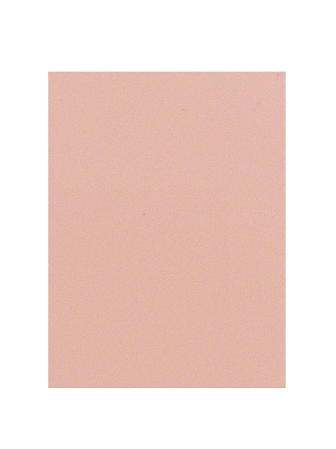Speedball 3" x 4" Speedy-Carve Block Pink 6, for Block Printing Stampers, Carving, Lino Blocks