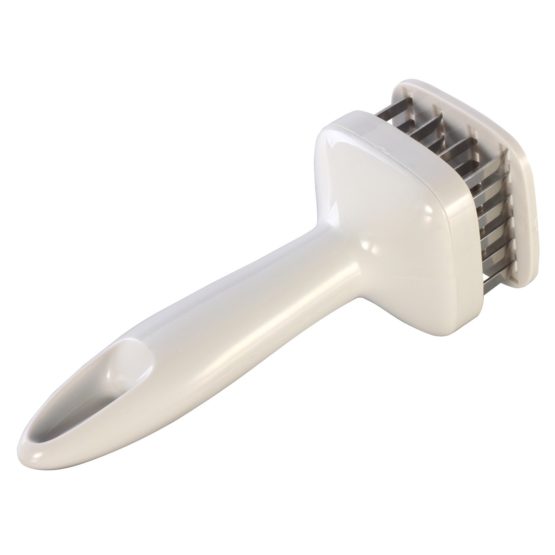 Tescoma Steak Tenderiser Presto, Assorted, 21.4 x 10 x 5.7 cm - Image 4