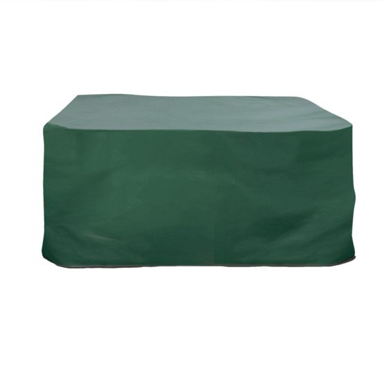 Rayen Garden Furniture Cover