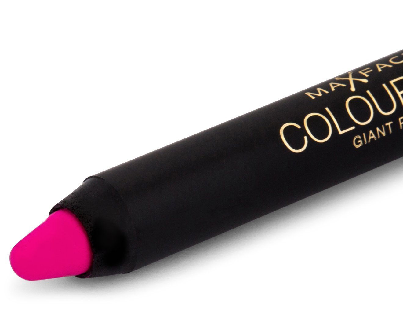 Max Factor Colour Elixir Lipstick, 29 ml, 015 Vibrant Pink - Image 2