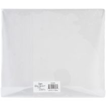 Pro Cutting Pads, Standard, 1 Pair