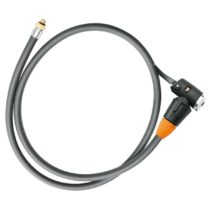 SKS Hose Connection for Rennkompressor. Pumps and CO2