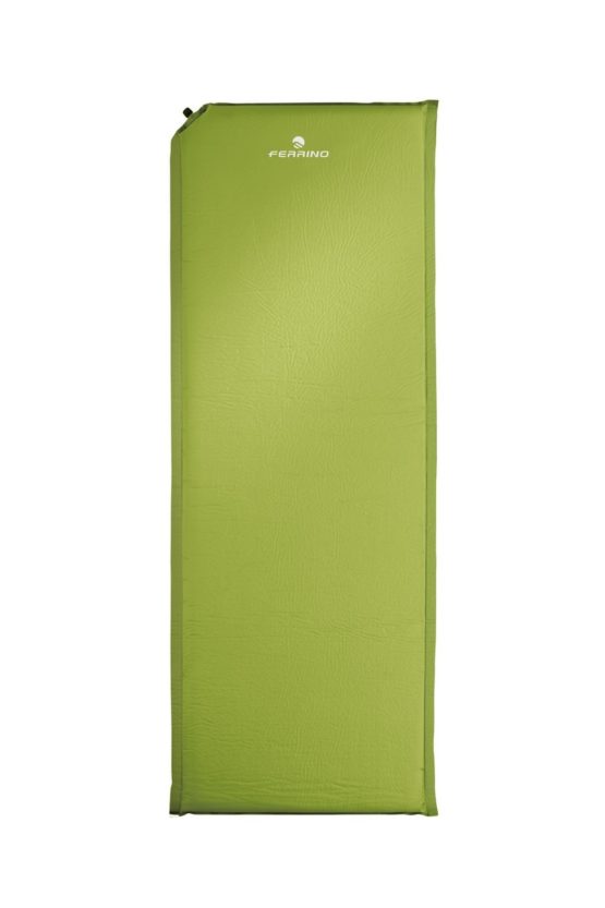 Ferrino Dream Self-Inflating