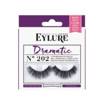 Eylure Strip Lashes No. 202 (Dramatic)