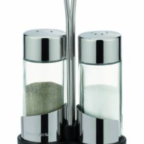 Tescoma Salt and Pepper Set Club