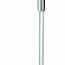 Rösle 95681 95681-R Kitchen Skimmer, 18-10 Steel, Silver