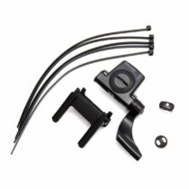 CatEye Sensor ISC-12