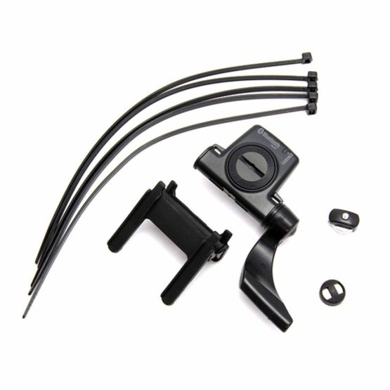 CatEye Sensor ISC-12
