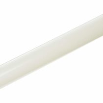 Silikomart 196100 Rolling Pin Length 40 cm