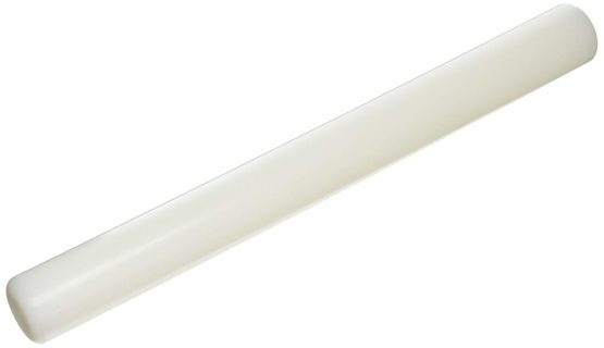 Silikomart 196100 Rolling Pin Length 40 cm