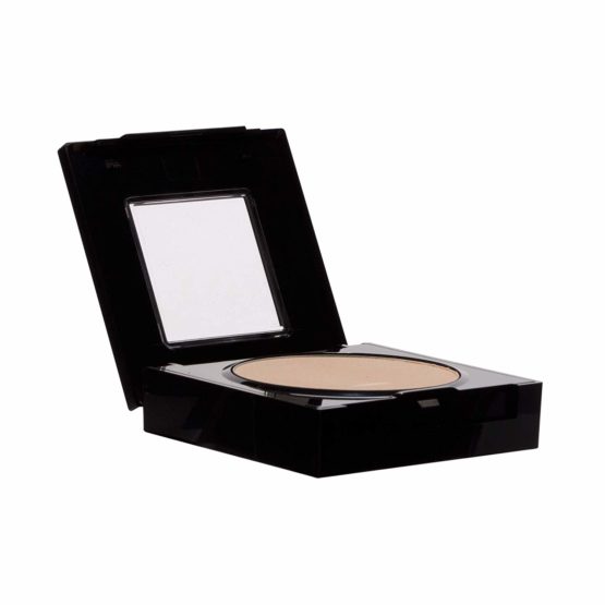 Maybelline Fit Me Powder 120 Classic Ivory 9g - Image 4