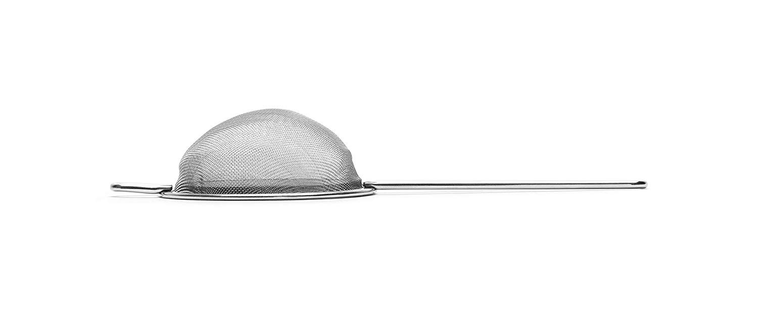 Brabantia 166969 Stainless Steel Sieve, 75 mm - Image 3