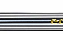 edding 55 fineliner - pen for writing, sketching or illustrating - pack of 10 - black