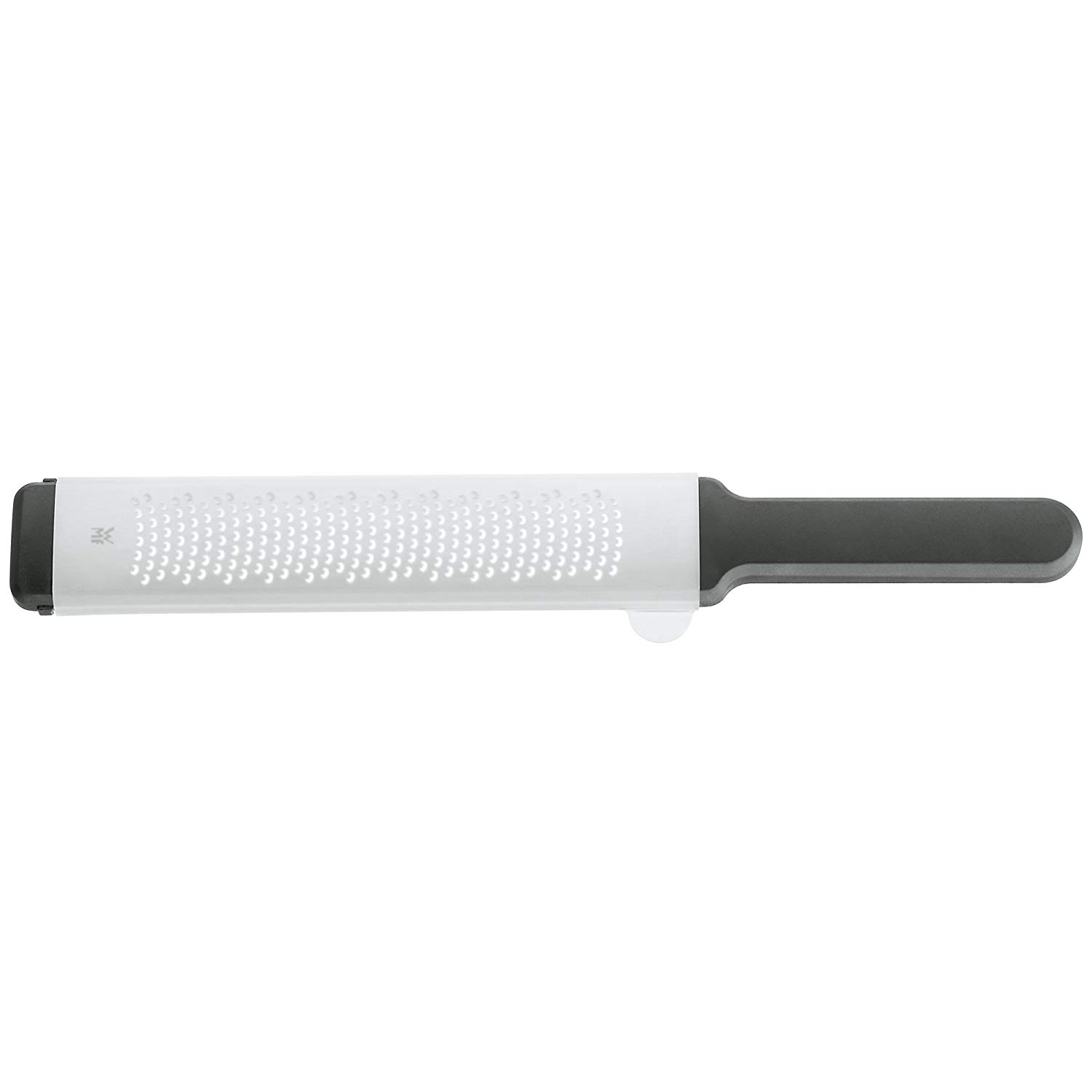 WMF Top Tools Fine Kitchen Grater, Black, 36.1 x 6 x 6 cm - Image 4