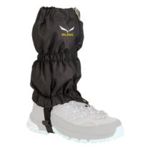 Salewa Gaiter Junior Children's Boots