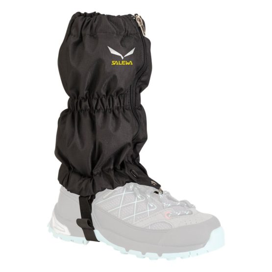 Salewa Gaiter Junior Children's Boots