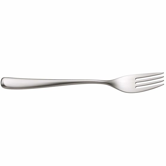 WMF Cutlery set 30-pieces for 6 people Vision Cromargan protect stainless steel extremely scratch resistant with inserted blade - Image 3