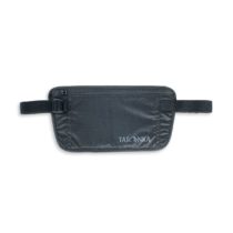 Tatonka Skin Document Belt, 12 x 23 cm