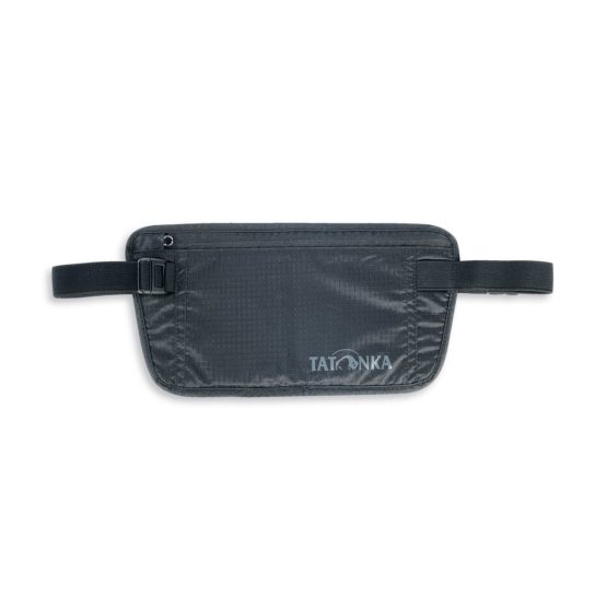 Tatonka Skin Document Belt, 12 x 23 cm