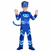 Amscan International Unisex Child Costume