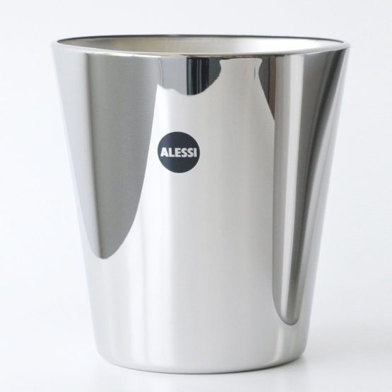 Alessi Bolly Wine Cooler (JM21) - Image 2