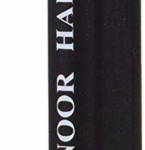 KOH-I-NOOR 5311 5.6mm Diameter Mechanical Clutch Lead Holder Pencil - Black