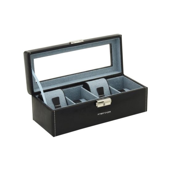 Friedrich|23 watch case - Image 4