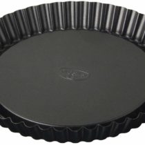 Dr. Oetker Mini Fruit Tart Baking Tray 22cm Baking Pleasure Classic