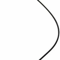 Rock Shox PopLoc Hand Remote Sprint Lever
