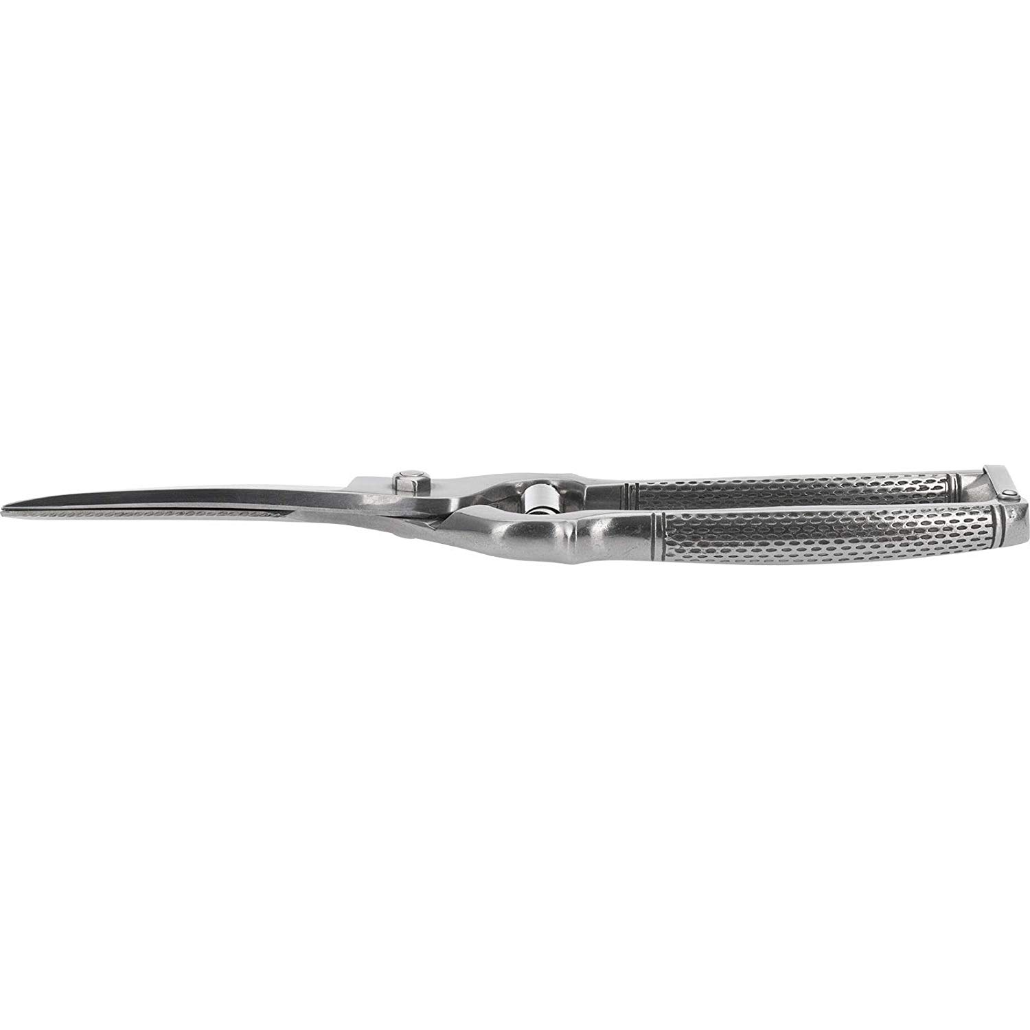 Westmark Classic Stainless Steel Poultry Shears - Image 2