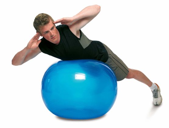 TOGU Myball Ball - Image 2