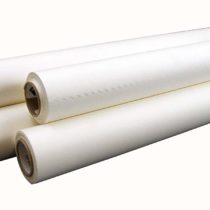 Beinfang Bienfang 35Gm 12-inch x 50 yd 304 x 45.72 m Roll Sketching Detail, White