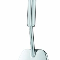 Rösle 12819 Tools, Gadgets & Barware Other, Stainless Steel, Gray