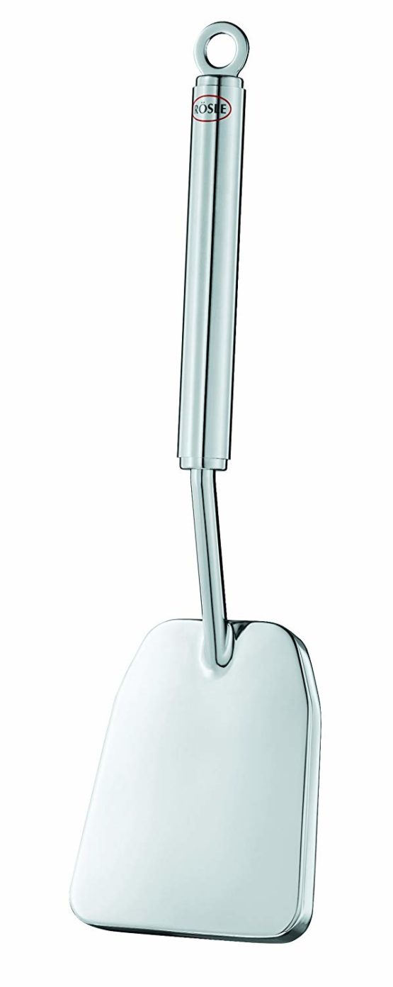 Rösle 12819 Tools, Gadgets & Barware Other, Stainless Steel, Gray