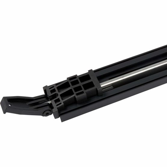 Trend VJSCG36 VJS/CG/36 Clamp Guide 36 in, Multicolour - Image 3
