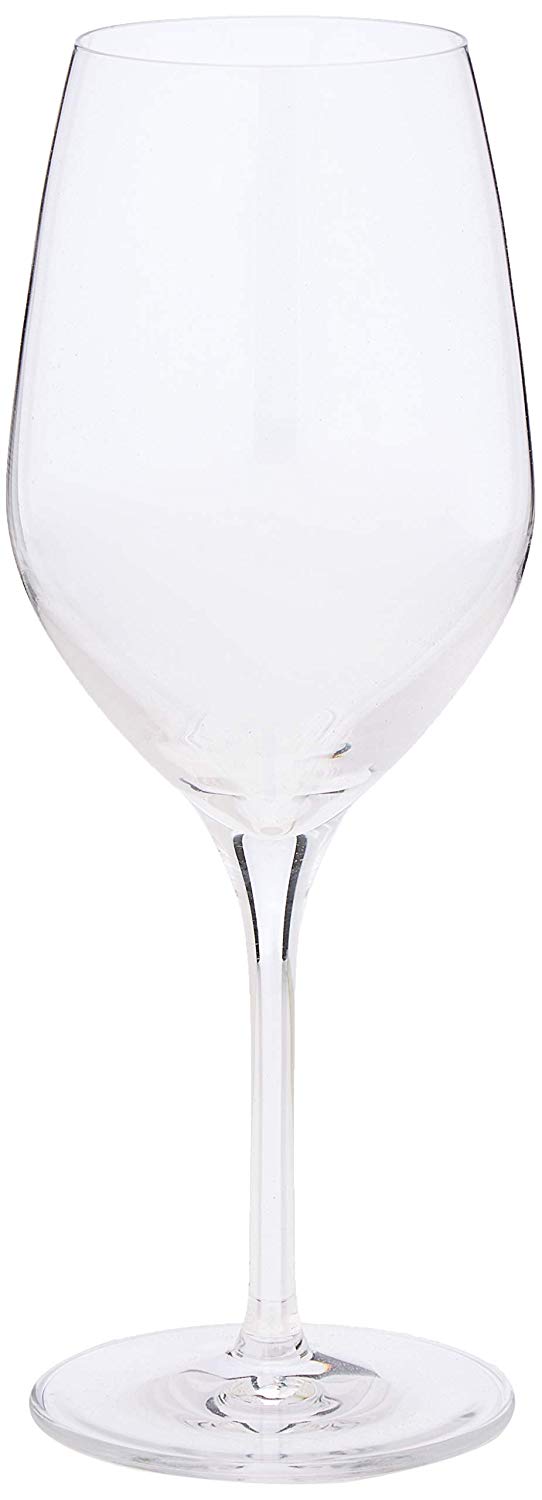 WMF Easy Plus White Wine Glass Set – BigaMart