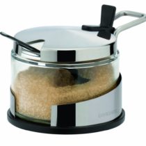 Tescoma Grated Cheese/Sugar Jar Club