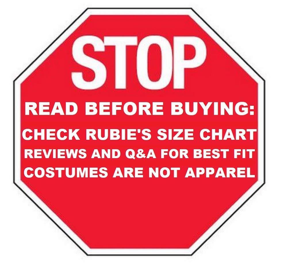 Rubies Official DC Comic Batman T-Shirt Set, Adult Costume Instant Kit, T-shirt, Mask & Cape, Mens Size Large Halloween - Image 4