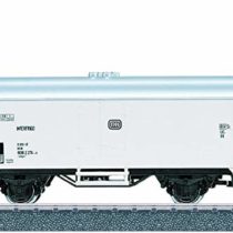 Märklin start up Refrigerator Car, Track H0